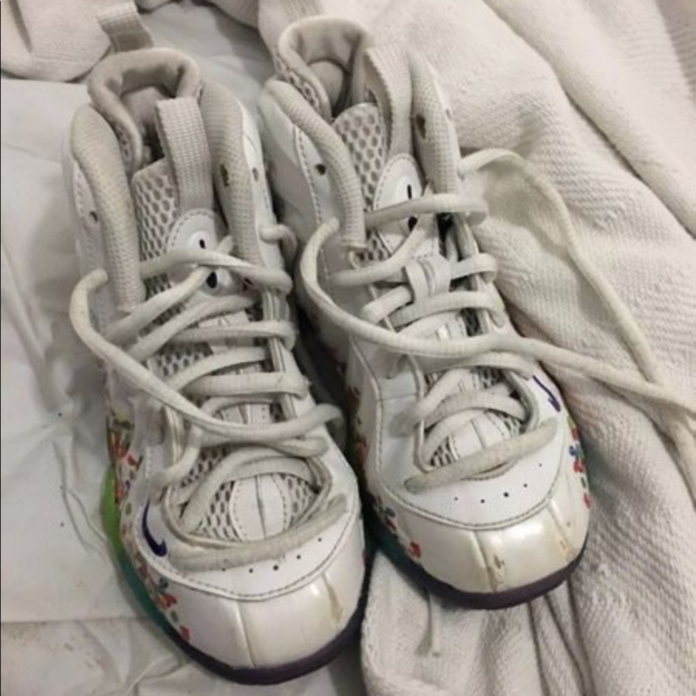 Nike kids unisex